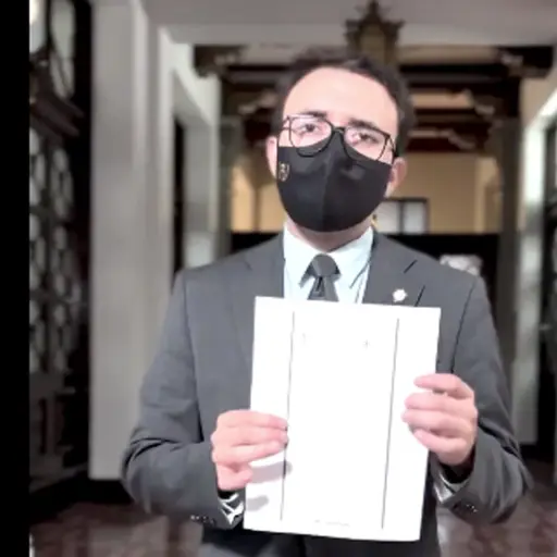 Foto: Captura de pantalla