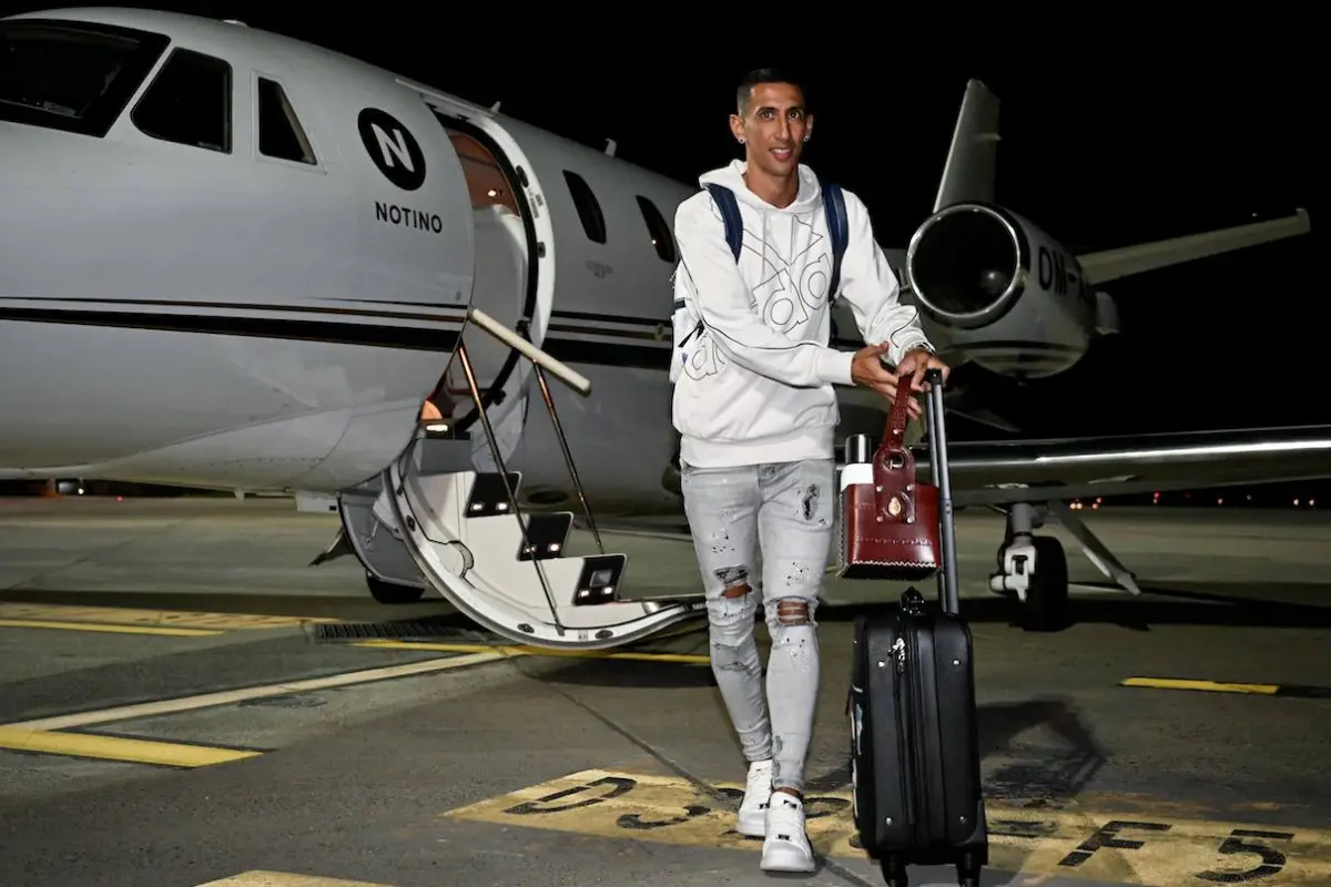 angel-di-maria-aterriza-en-turin-para-fichar-juventus-publinews-.png, 