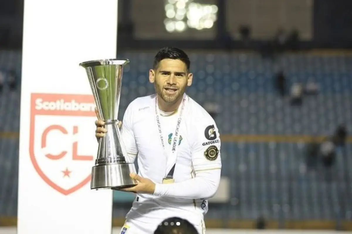 jose-carlos-pinto.jpg, 