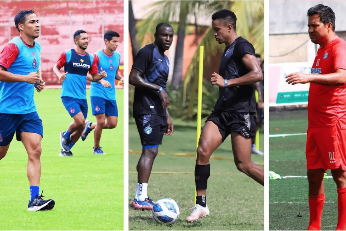 calendario-amistosos-equipos-liga-nacional-publinews-.png, 
