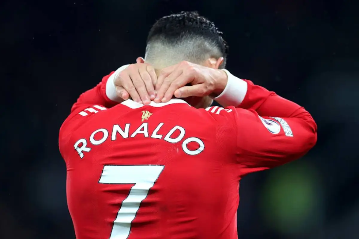 cristiano-ronaldo-no-viajara-con-manchester-united-publinews-.png, 