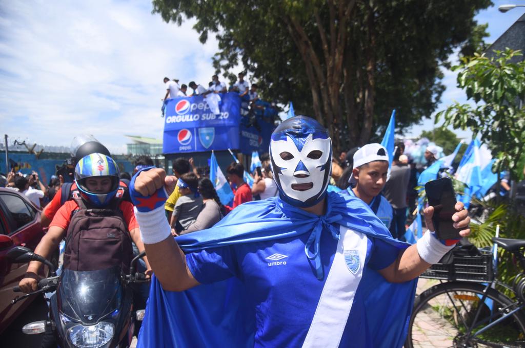 caravana-seleccion-sub-20-emisoras-unidas-3 | 