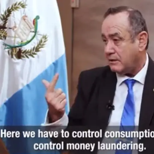 Foto: Captura de pantalla.