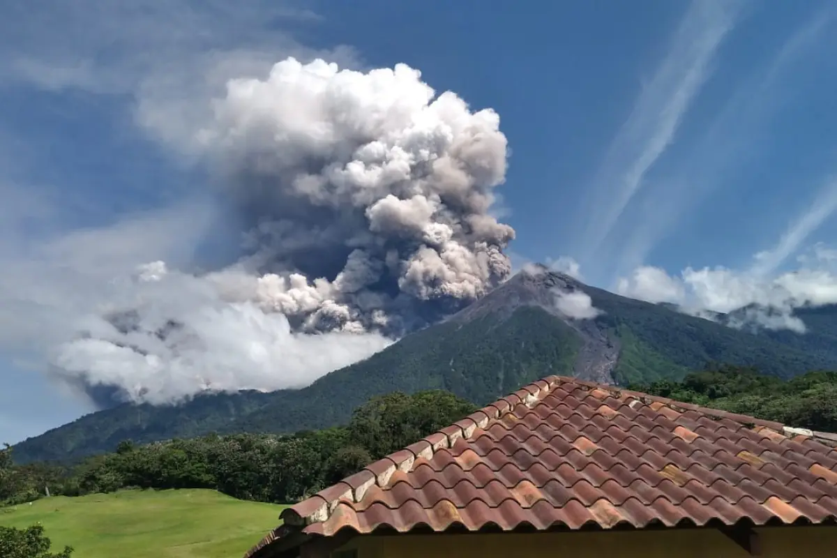 volcan-de-fuego-4-7-2022-3.jpg, 