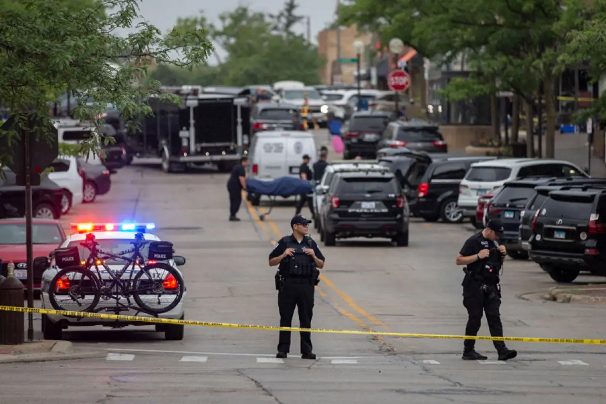 sospechoso-tiroteo-chicago-detenido.jpg, 