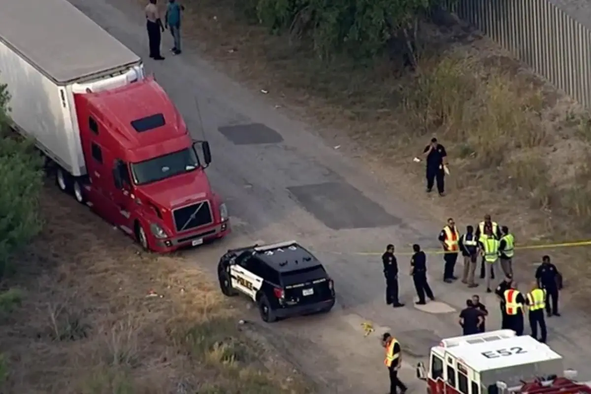 migrantes-fallecidos-en-trailer-san-antonio-texas-estados-unidos-foto-cortesia-1-1.jpg, 