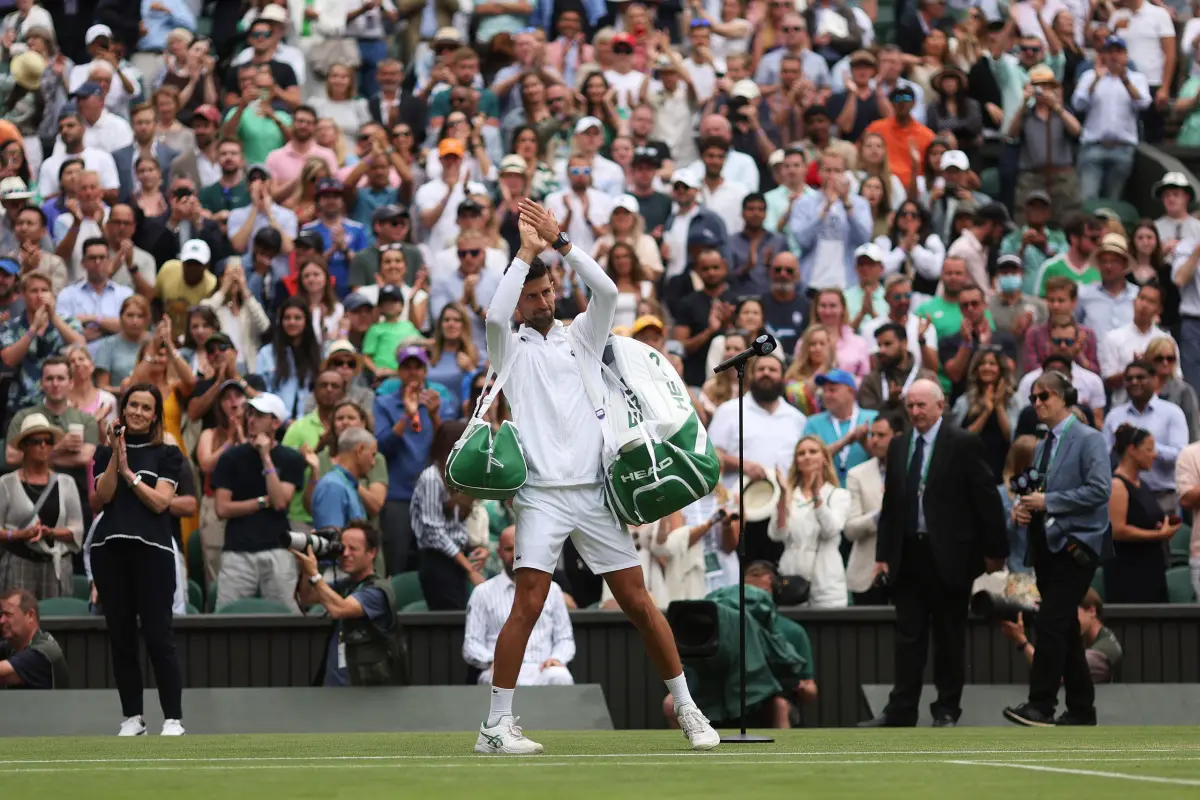 Novak-Djokovic-a-semifinales-de-wimbledon-1-scaled-1.jpg, 