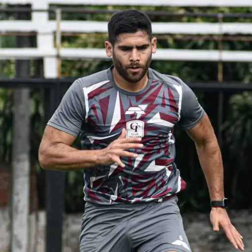 Foto: Redes sociales