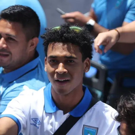 Foto: Rodrigo Rivera