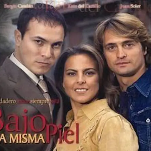 Dejo las telenovelas hace 13 anos y ahora vende helados de carreta ,