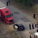migrantes-fallecidos-en-trailer-san-antonio-texas-estados-unidos-foto-cortesia-1.jpg ,