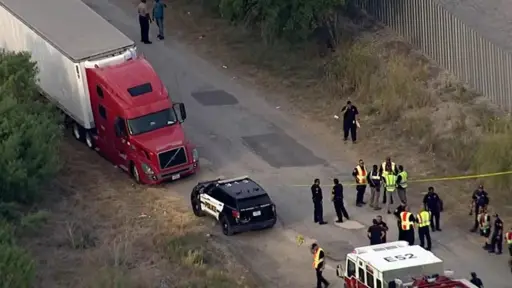 migrantes-fallecidos-en-trailer-san-antonio-texas-estados-unidos-foto-cortesia-1.jpg ,