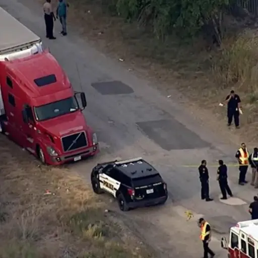 migrantes-fallecidos-en-trailer-san-antonio-texas-estados-unidos-foto-cortesia-1.jpg ,