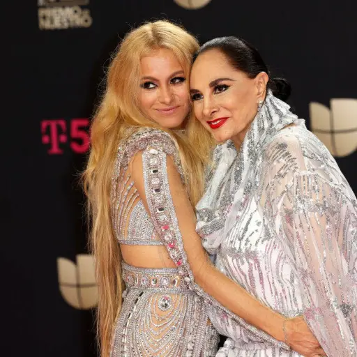 Muere la primera actriz Susana Dosamantes ,