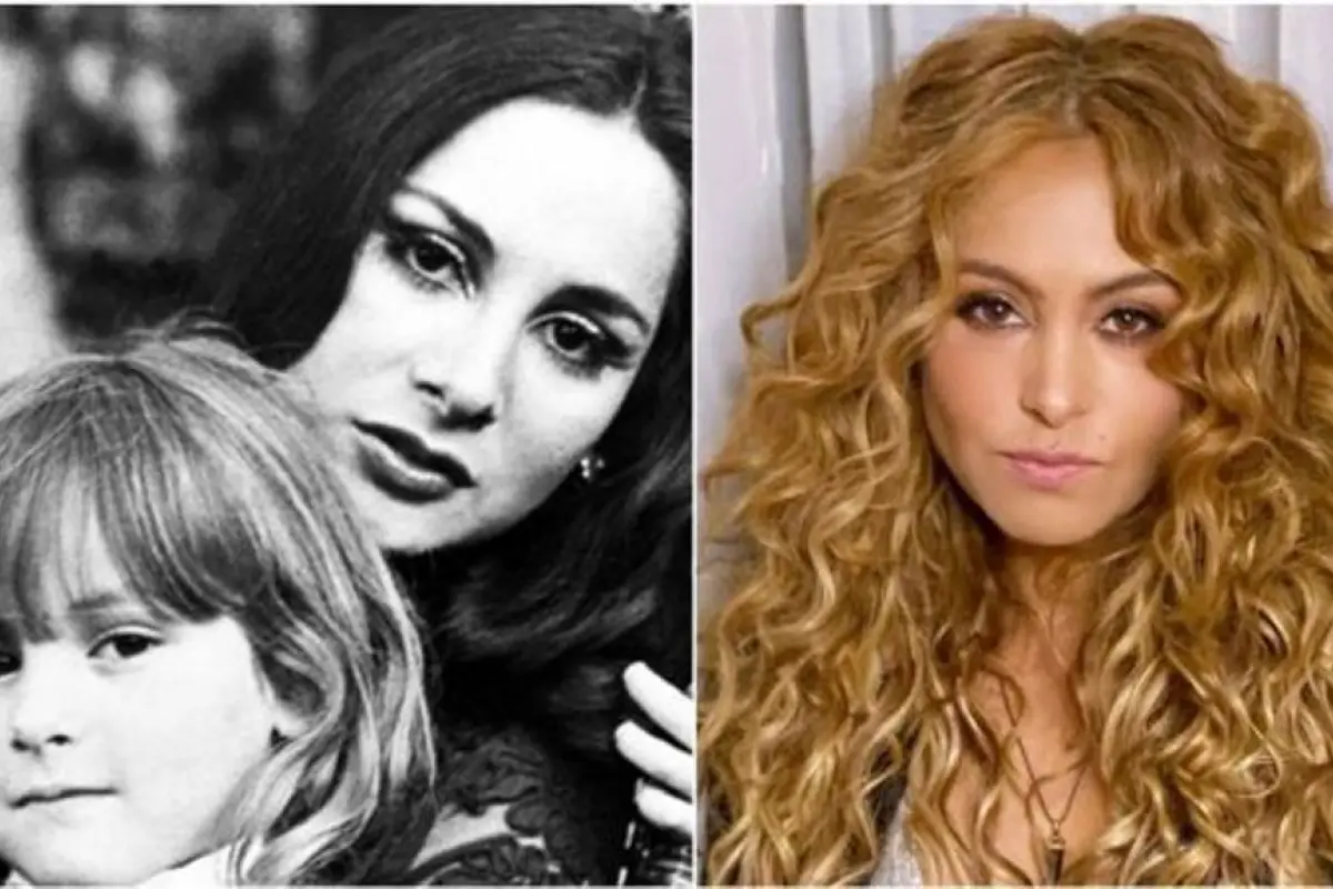 Paulina-Rubio-Susana-Dosamantes.jpg, 