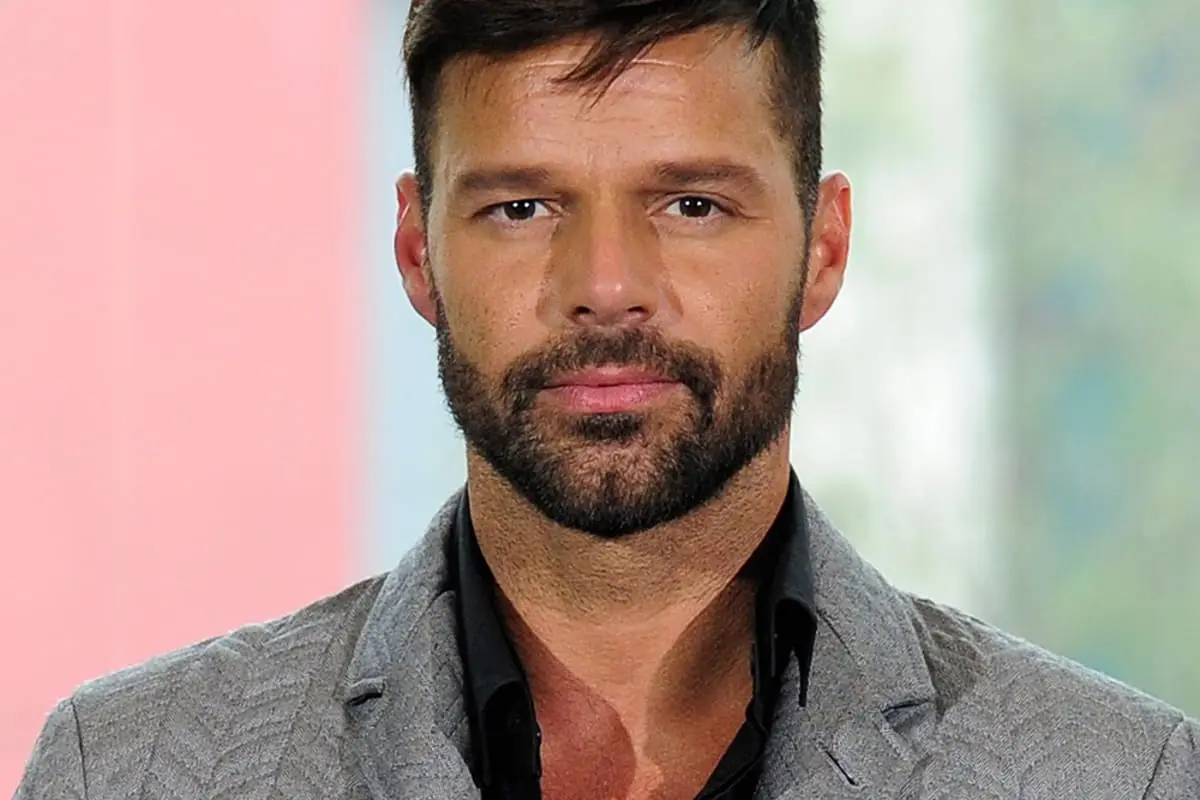 ricky-martin-publinews.jpg, 