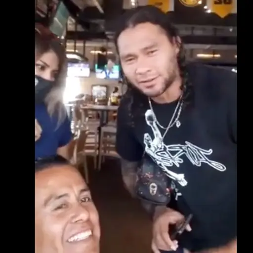 Foto: Captura de pantalla