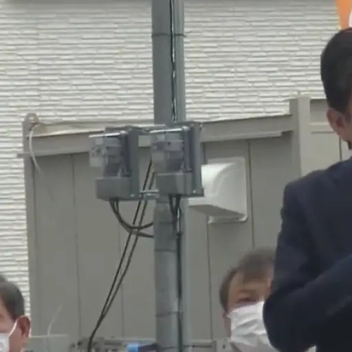 Captura de pantalla de Twitter