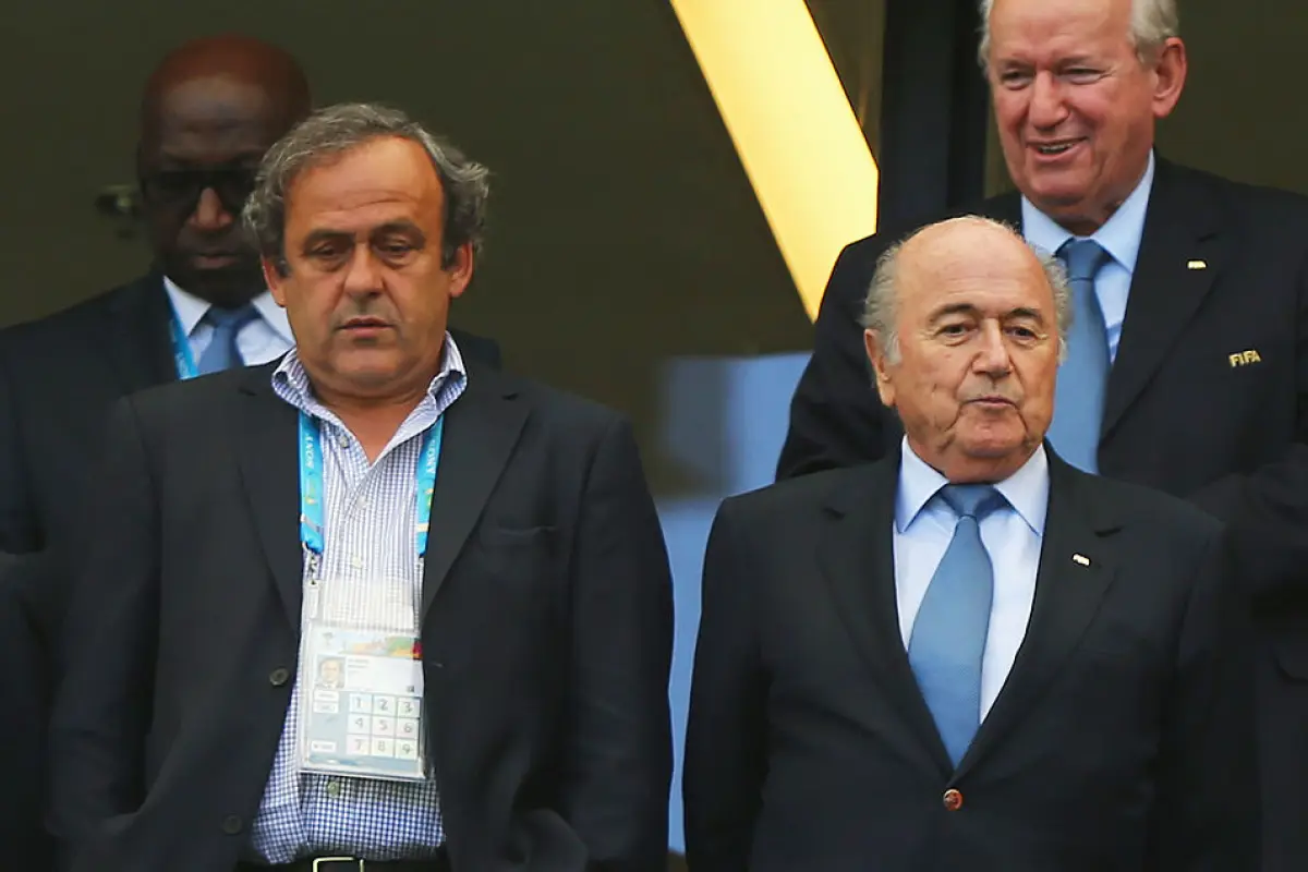 platini-blatter.jpg, 