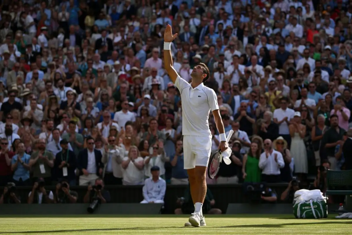 djokovic-final-wimbledon-1.jpg, 