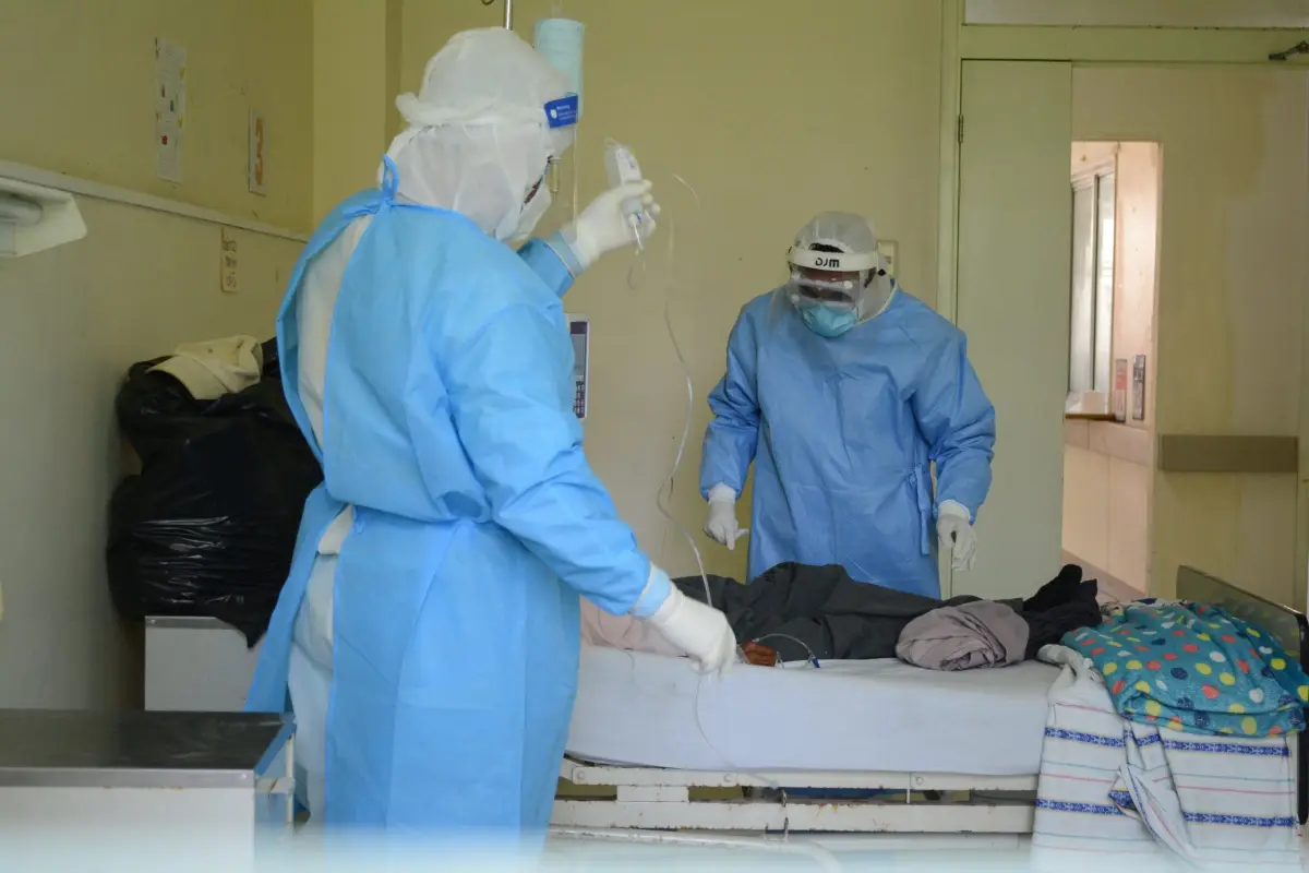 Vacunación-y-pacientes-10-scaled-1.jpg, 