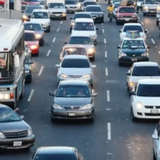 impuestocirculacion2017.jpg ,