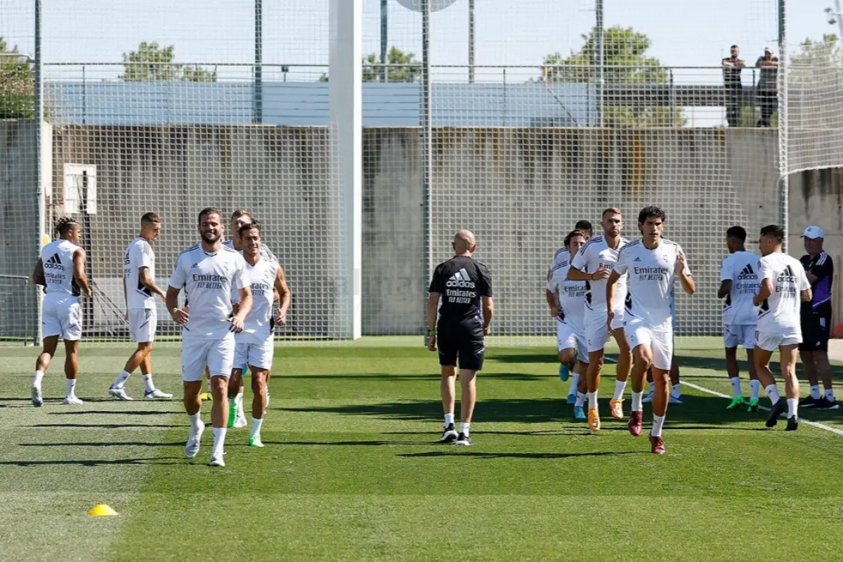 pretemporada-real-madrid-6.jpg, 