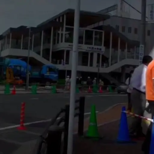 Captura de pantalla de Twitter