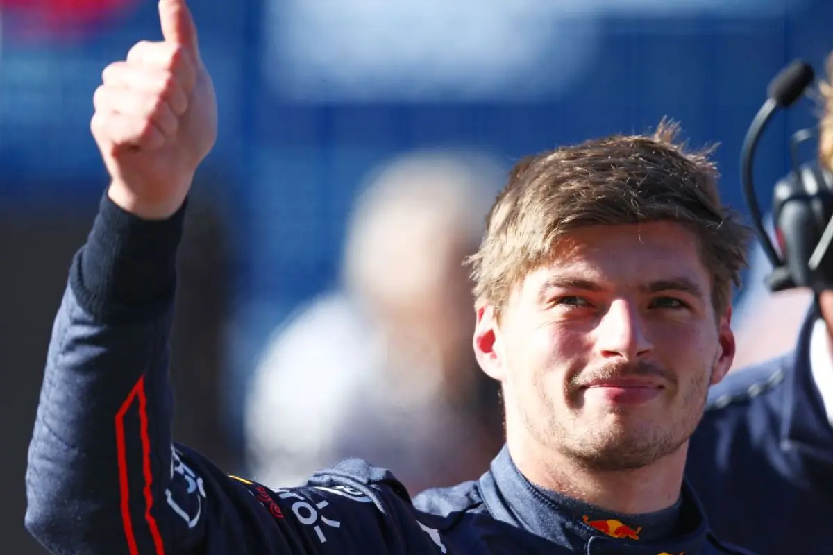 verstappen-gran-premio-austria.jpg, 