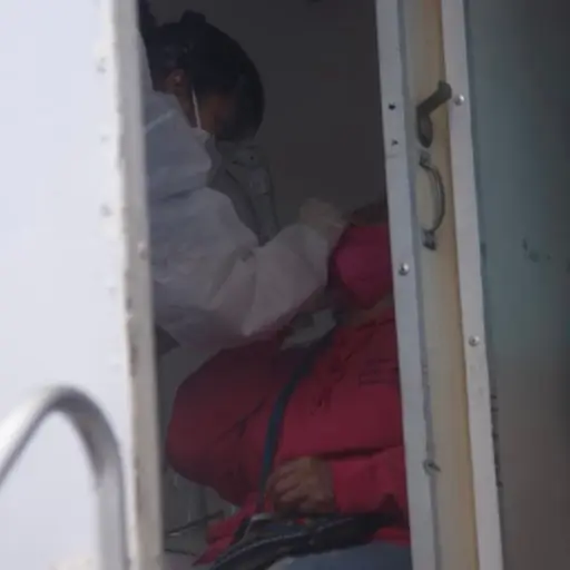 Foto: Omar Solís/EU