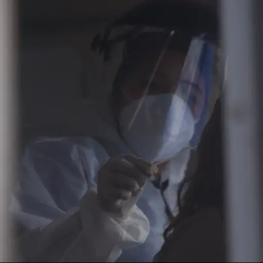 Foto: Omar Solís/EU