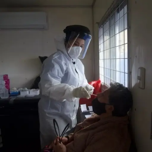 Foto: Omar Solís/EU