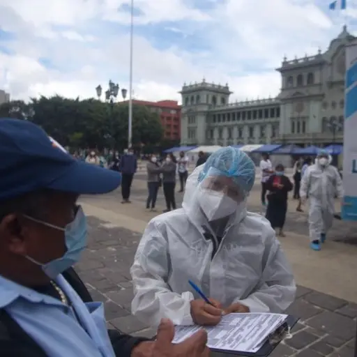 Foto: Omar Solís/EU