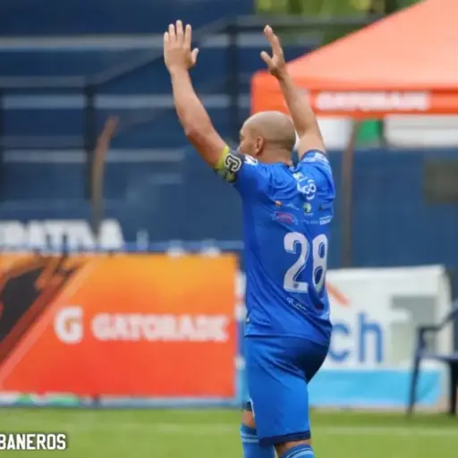 Foto: Cobán Imperial