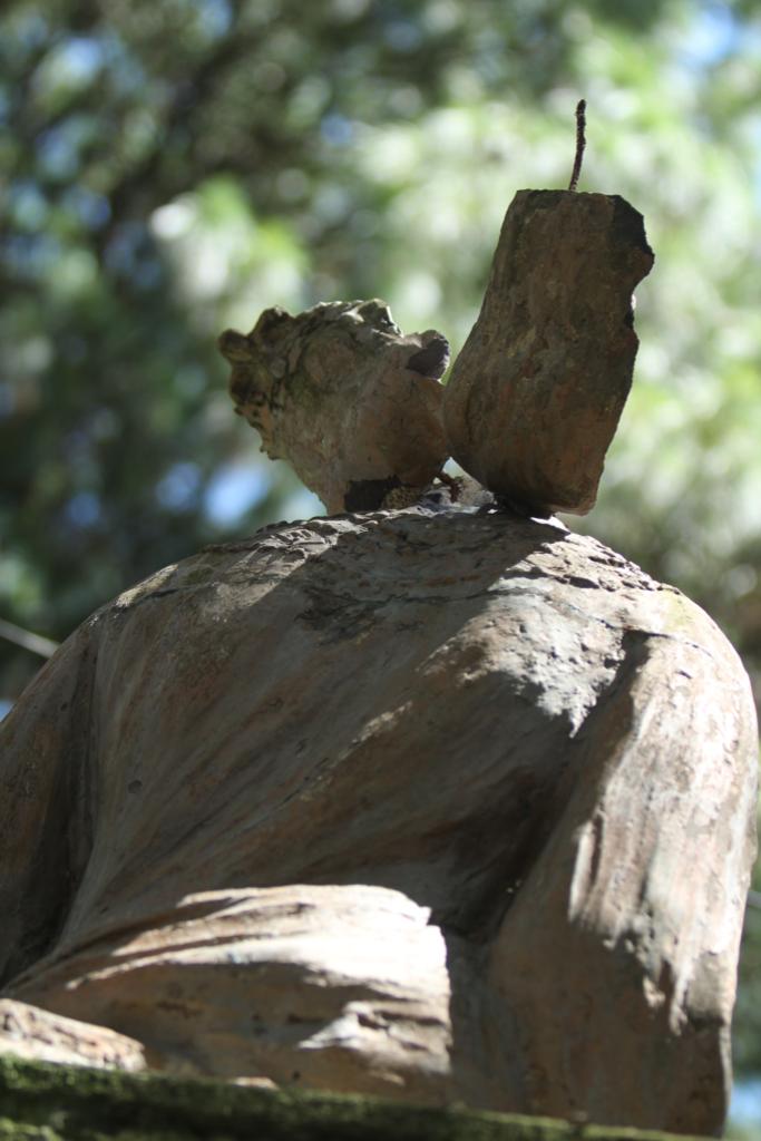 monumento a Isabel la Católica-4 | 