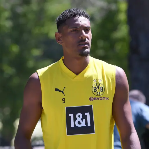 Foto: Borussia Dortmund