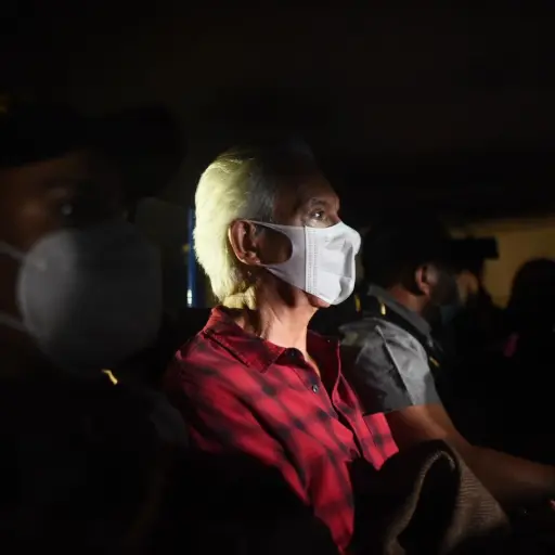 captura-periodista-jose-ruben-zamora-emisoras-unidas3 ,