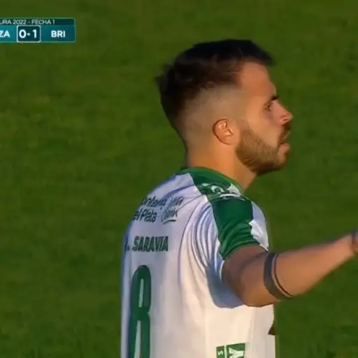 Captura de pantalla.