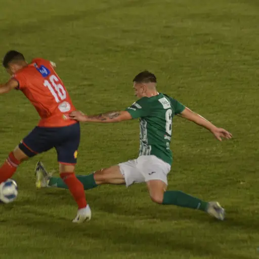 Foto: Estuardo García