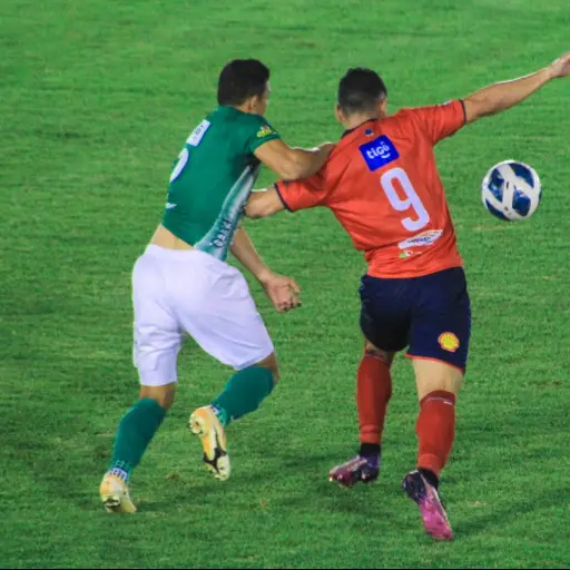 Foto: Estuardo García