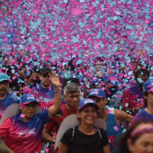 Foto: Edwin Bercián