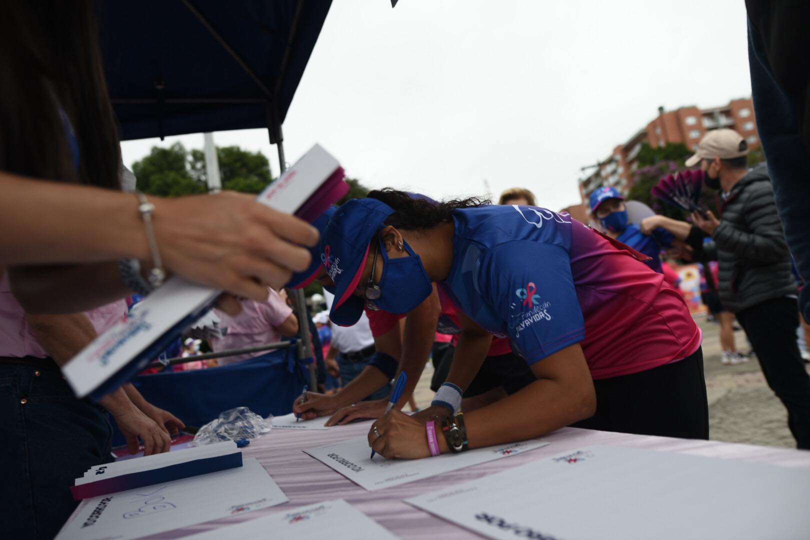 Carrera Fundecán-Salvavidas (8) | 