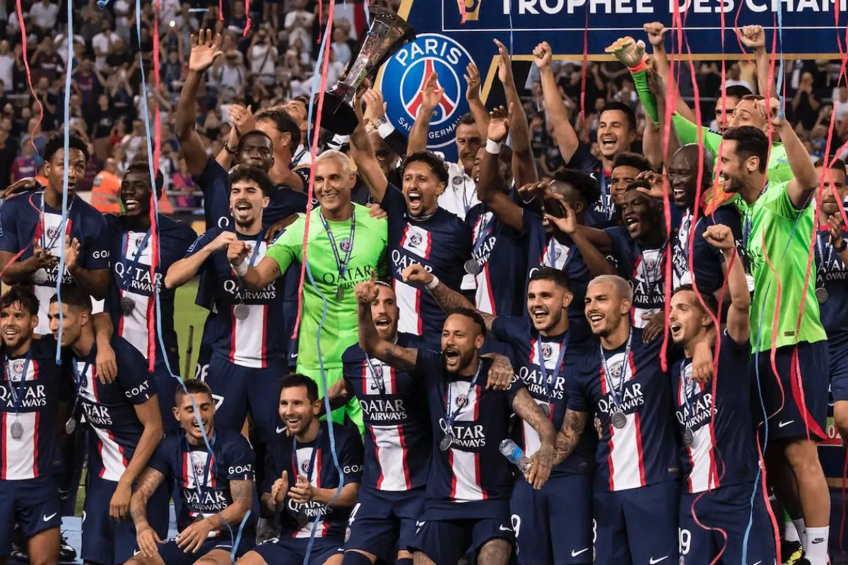 psg-gana-trofeo-de-campeones-nantes-publinews-.png, 