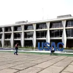 Usac declara nula la elección del cuerpo electoral de cinco estudiantes de Medicina t