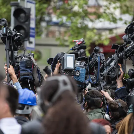 Foto ilustrativa: Pixabay.com