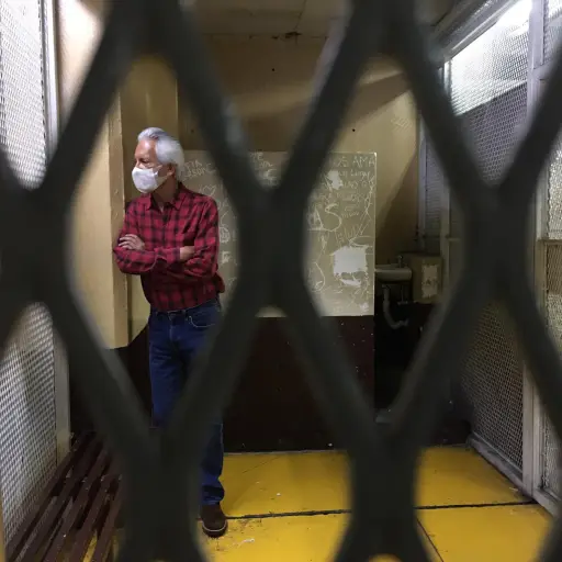 José Rubén Zamora Marroquín ,