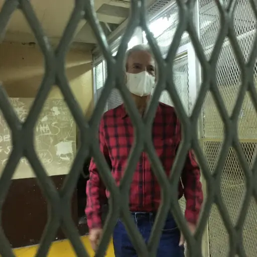 captura jose ruben zamora elperiodico y fiscal de feci 29-7-2022 foto edwin bercian (1) ,