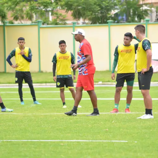 Foto: Xinabajul Huehue