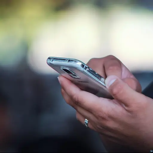 envio de remesas digitales mobile-phone-envg914a89799_1280 pixabay ,