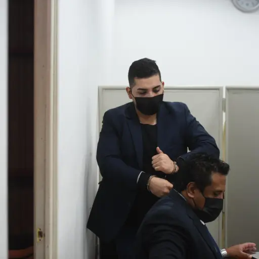 Foto: Edwin Bercián/EU